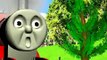 Thomas y sus Amigos Pleno Juego a Todos los Nuevos Episodios, Thomas y sus Amigos Nuevos de la Serie HD 2
