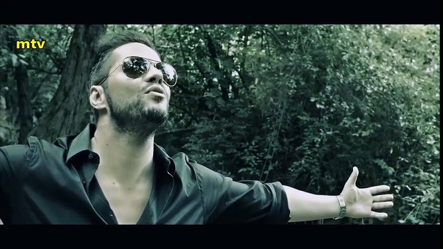 Τσαλίκης - Ζήσε μόνο το ταξίδι _ Tsalikis - Zise mono to taxidi- Video Clip