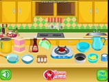 La cocina de la Academia de la Torta de Boda Flash Cocinar Juegos nuevos