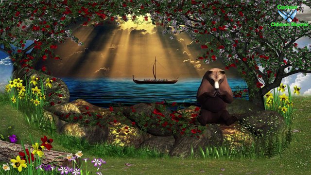 Animals Finger Family | Finger Family song | Kids Songs | Animal Nursery Rhymes for Childr