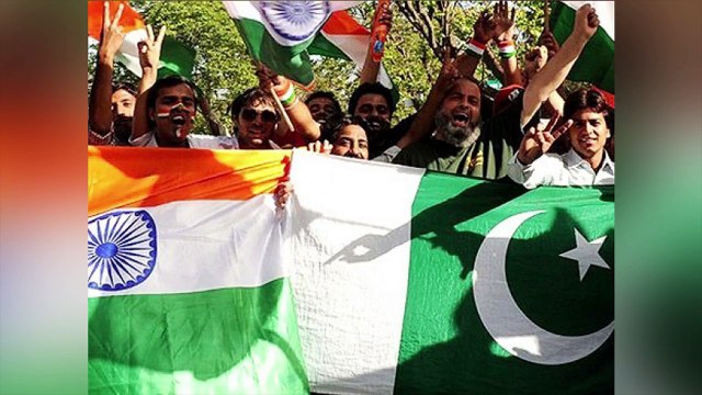 Why Mukesh Ambani Richer Than Ratan Tata Telugu