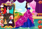 La Princesa De Disney Juegos De Cenicienta De La Boda De Preparación – Los Mejores Juegos De Disney Para Niños