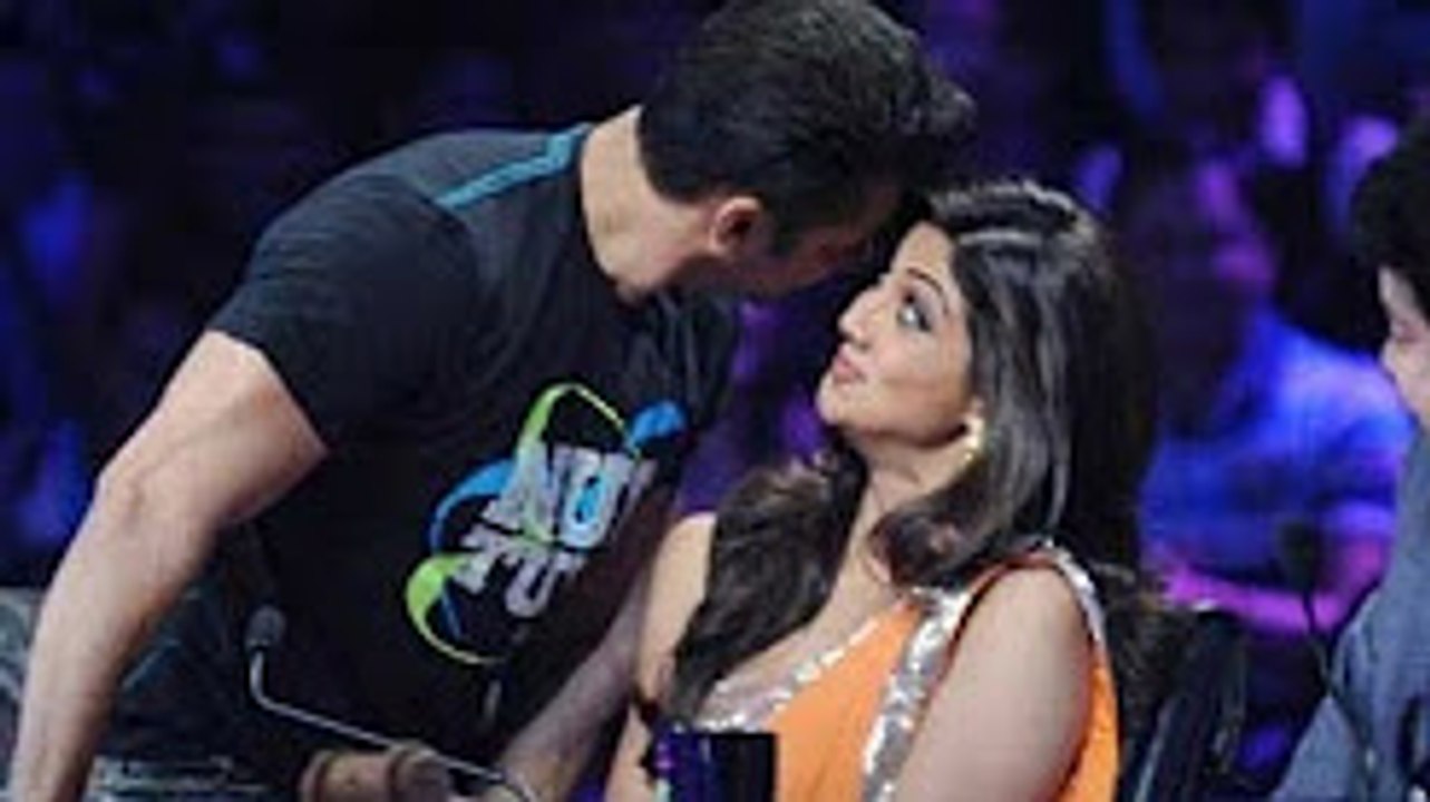 Salman khan funny moments Star guild Awards compilations  Best videos Ever Must watch