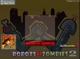 Plants vs Zombies 2: Its About Time, Plantas contra Zombies 2] el Paso de la