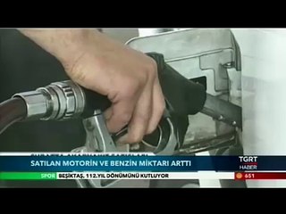 19 Mart 2015 Çanakkale Boğaz Köprüsü projesi