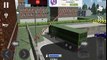 Cargo Transport Simulator - Best Android Gameplay HD