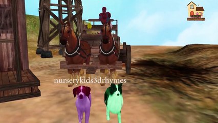 Spiderman Vs Dinosaur 3D Animation Short Movie | Spider man Fights Dinosaur Cartoon Childr