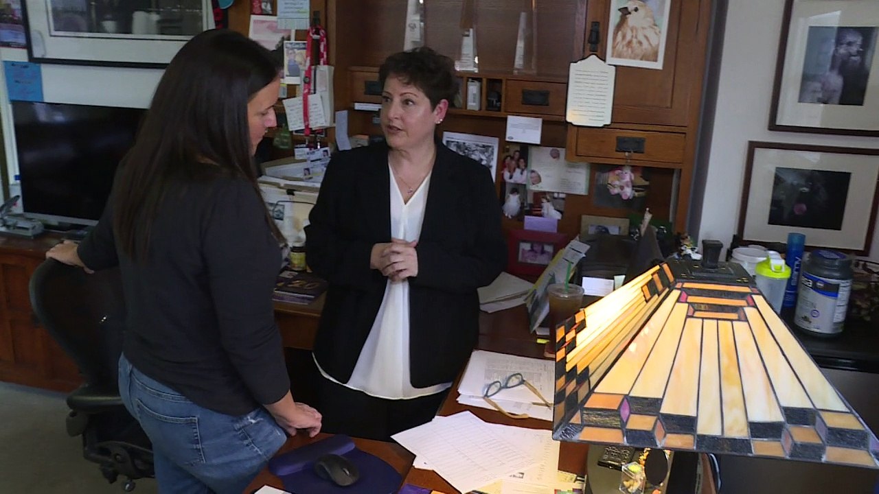 Oscar-Favorit 'La La Land' löst Stepptanz-Boom aus