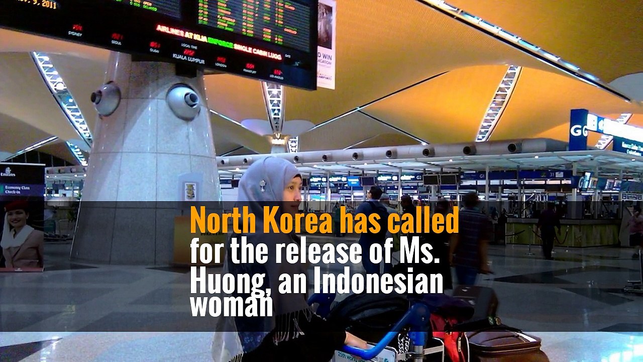 With the North’s reclusive government on the defensive about the Feb. 13 killing of Mr. Kim, the estranged half brother of Kim Jong-un, at the airport for the Malaysian capital, Kuala Lumpur,