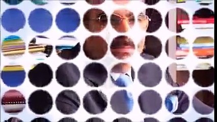 Pakistan ke ameer tareen log 2017