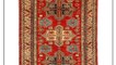 Area Rugs - Affordable Large Area Rugs | Oriental Designer Rugs