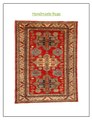 Area Rugs - Affordable Large Area Rugs | Oriental Designer Rugs