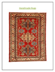 Télécharger la video: Area Rugs - Affordable Large Area Rugs | Oriental Designer Rugs