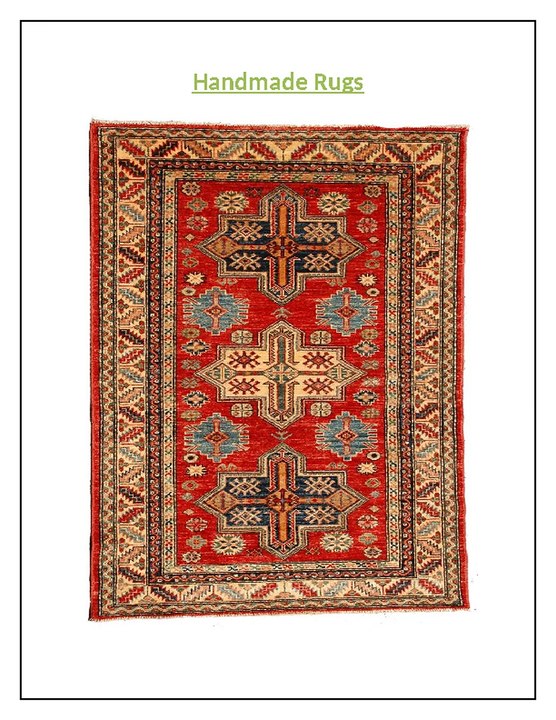 Area Rugs - Affordable Large Area Rugs | Oriental Designer Rugs