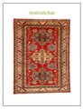 Area Rugs - Affordable Large Area Rugs | Oriental Designer Rugs