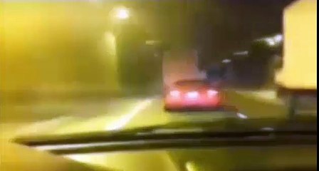 А чё,прикольно №4