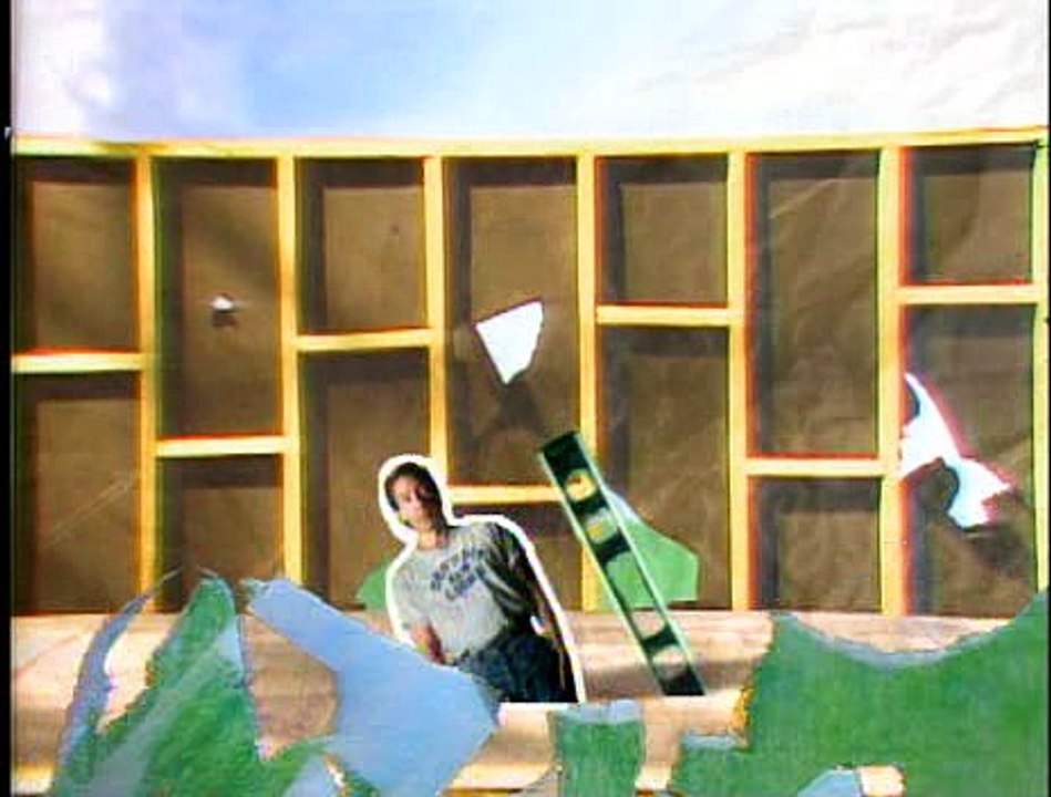 Home Improvement  320  It Was The Best Of Tims, It Was The Worst Of Tims