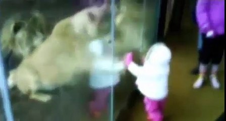 А чё,прикольно №6