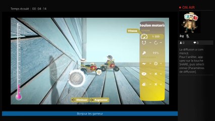 Diffusion PS4 en direct de fiouze-02-v2 (2)