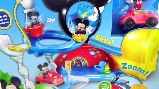 PJ MASKS Tub Bath Time Finger Paint Soap