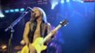 Whitesnake - Here I Go Again (Live In The Still Of The Night, 2006)