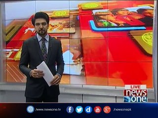 NewsOne Regional| 24-Feb-2017