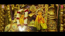 Akhilanda Koti Full Video Song Om Namo Venkatesaya  Nagarjuna, Anushka Shetty, M M Keeravani