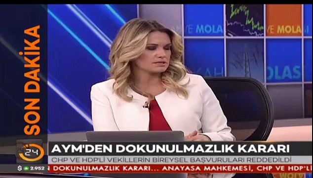 Yeni Emlak Yasası ve Gayrimenkul Sektörünün Son Durumu