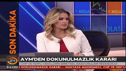 Yeni Emlak Yasası ve Gayrimenkul Sektörünün Son Durumu