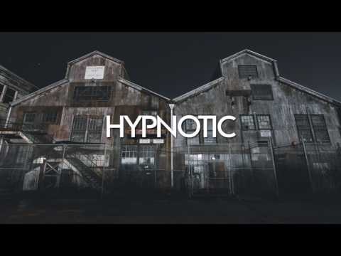 50 Cent - In Da Club (Dj Dark & MD DJ Remix)