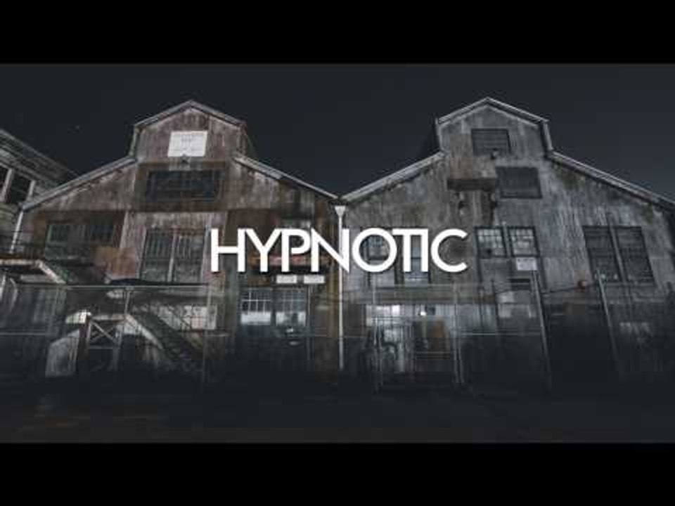 50 Cent - In Da Club (Dj Dark & MD DJ Remix)