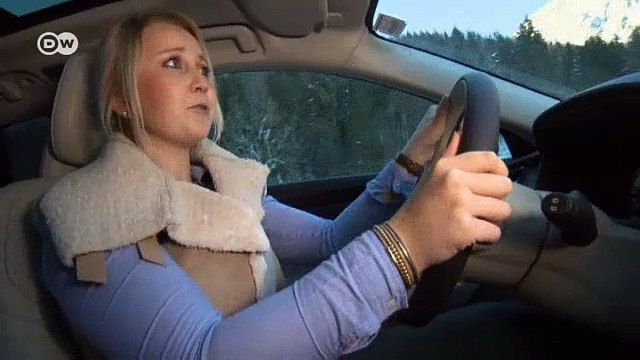 فولفو رباعية الدفع | عالم السرعة