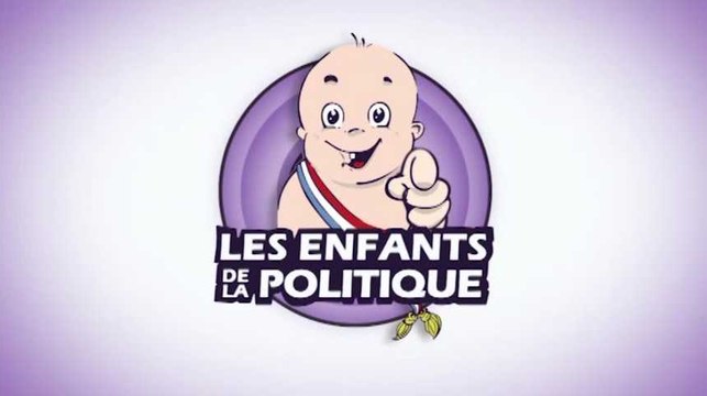 3 millions de personnes en état de fragilité bancaire