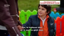 Seriali Mos u Dorzo - Episodi 13