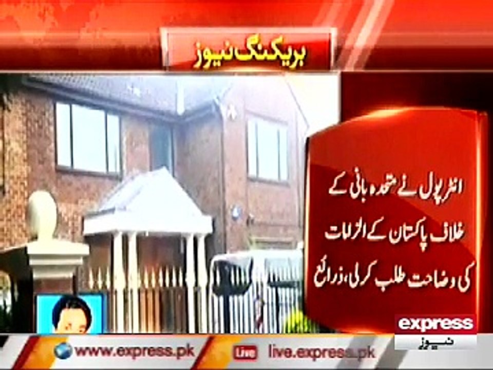 intorpoll altaf hussain