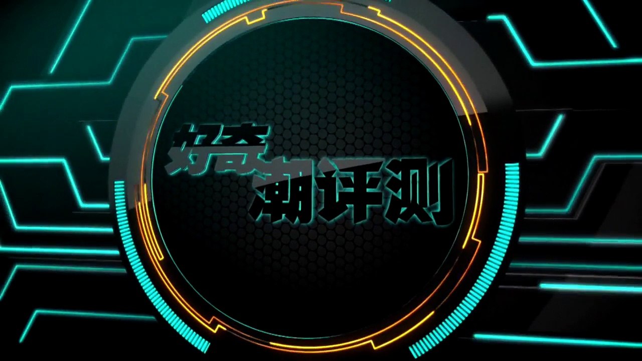 《好奇潮评测》：冬天干燥随便买个加湿器就行了吗？太天真！好奇实验室