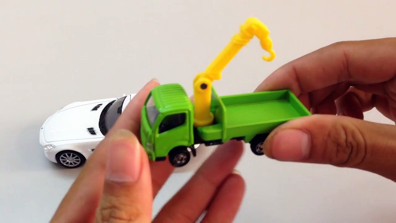 Welly Nex Toy Car-Mercedes Benz SLS AMG,Porsche Boxster,Land Rover Range Rover Evoque-tomi