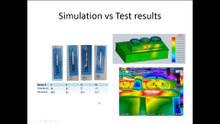Webinar: Transformer design in SolidWorks