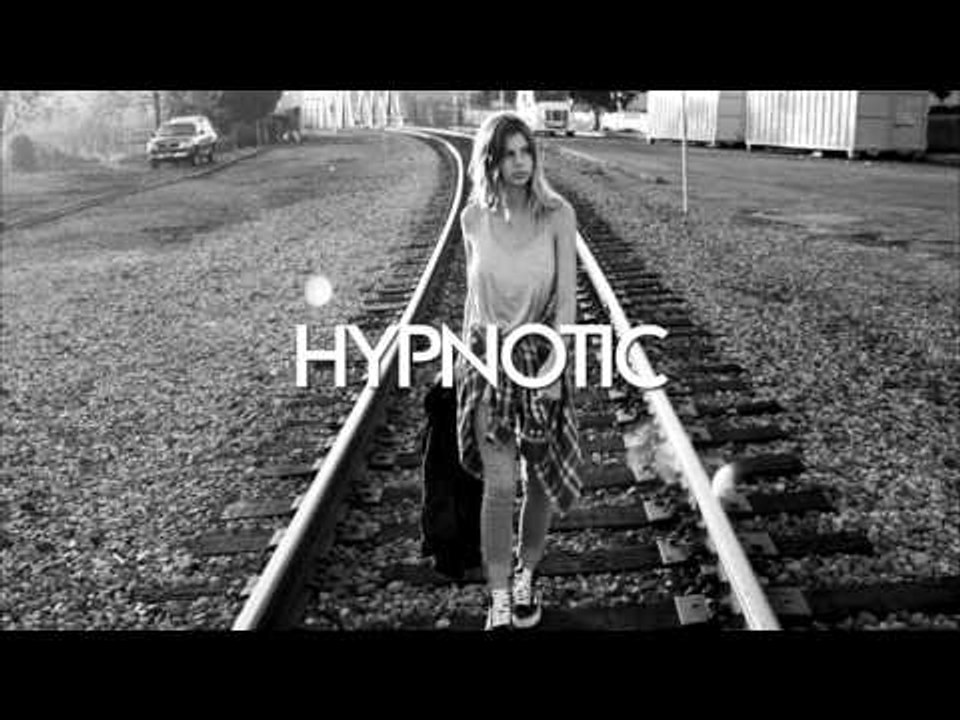 Christian Joseph - Would I Lie To You