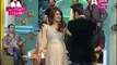 Extremely Vulgar Dance In Morning Show Of Noor Bukhari Watch Free All TV Programs. Apna TV Zone_Google Cafe Attock_IRFAN KHAN.flv
