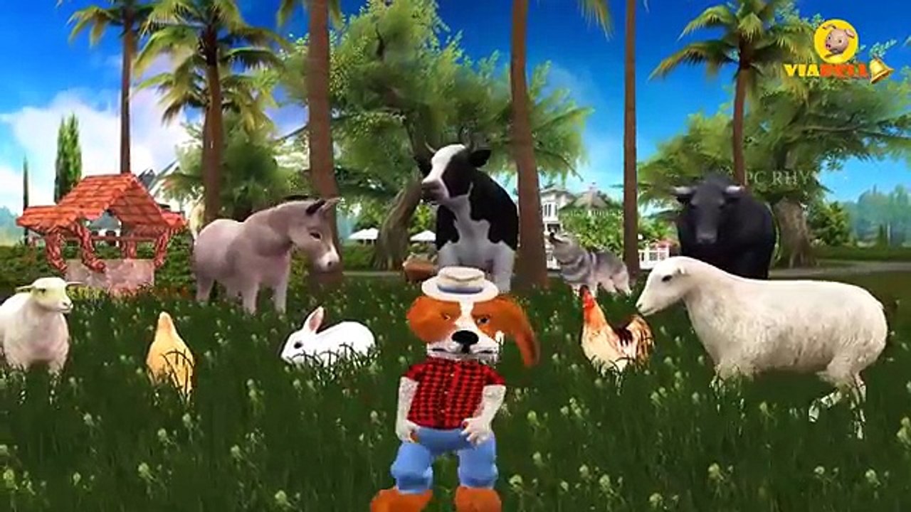 Colors Spiderman Vs Dinosaurs | Frozen Elsa Gorilla Finger Family Nursery Rhymes Songs Com