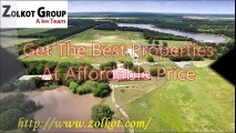 Texas Real Estate & Homes for Sale - zolkot.com
