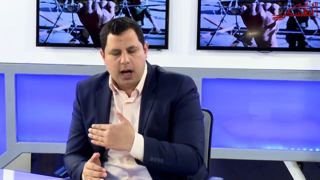 الشيخ وجدي غنيم- العسكر استخدموا نفس وسائل الكفار في محاربة الإسلام .. وهذه الأدلة