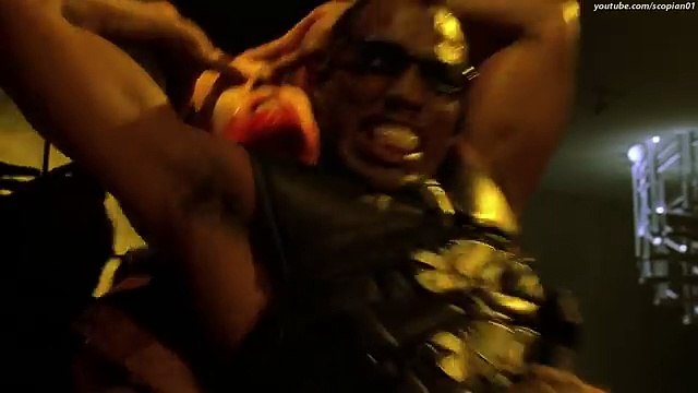 Marangoz, 5333514937,marangoz, etiler marangoz, etiler marangozcu, etiler mobilya montaj, etiler mobilya,montajcı