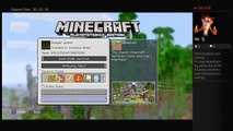 Minecraft pvp and hunger games- my hunger games FERRARI_BAD_LAD (7)