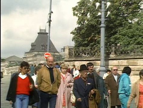 序曲1812年＝チャイコフスキー