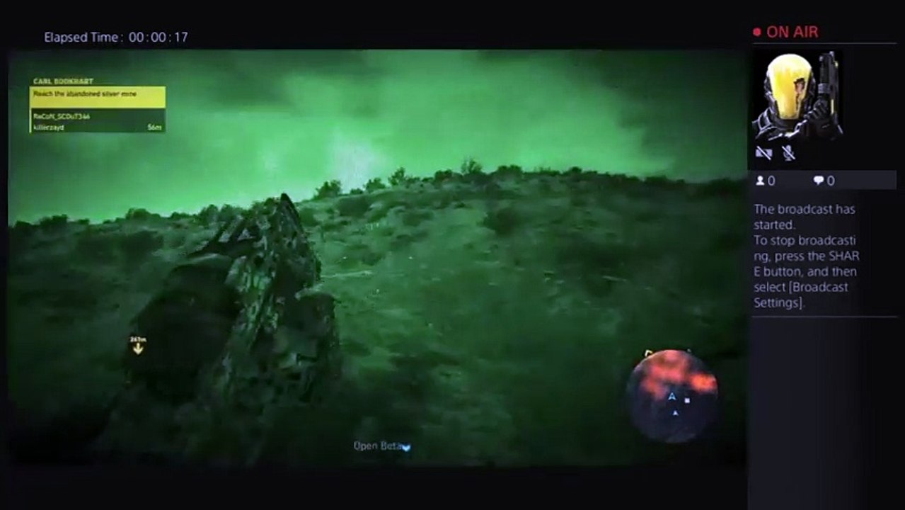 MGSV (20)