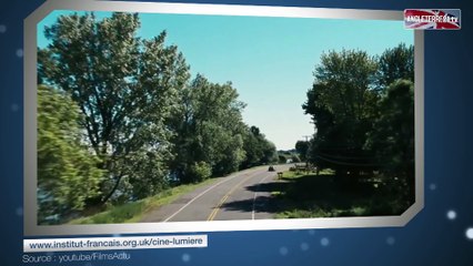 Evènements à ne pas manquer en Angleterre à partir du 24 février 2017