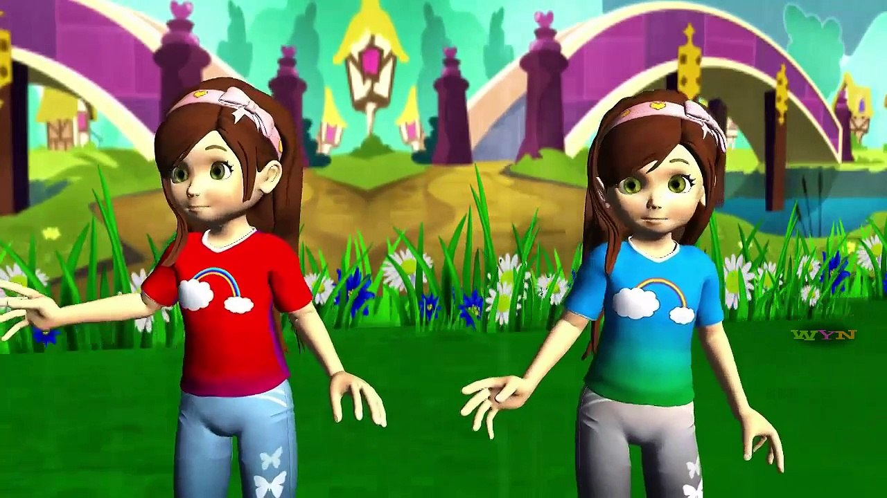 Super Heroes Finger Family from Kiddy Moon Songs | Nursery Rhymes | Kids Songs