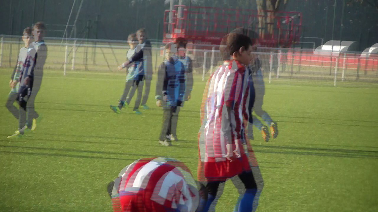BLERIOT LE 10/12